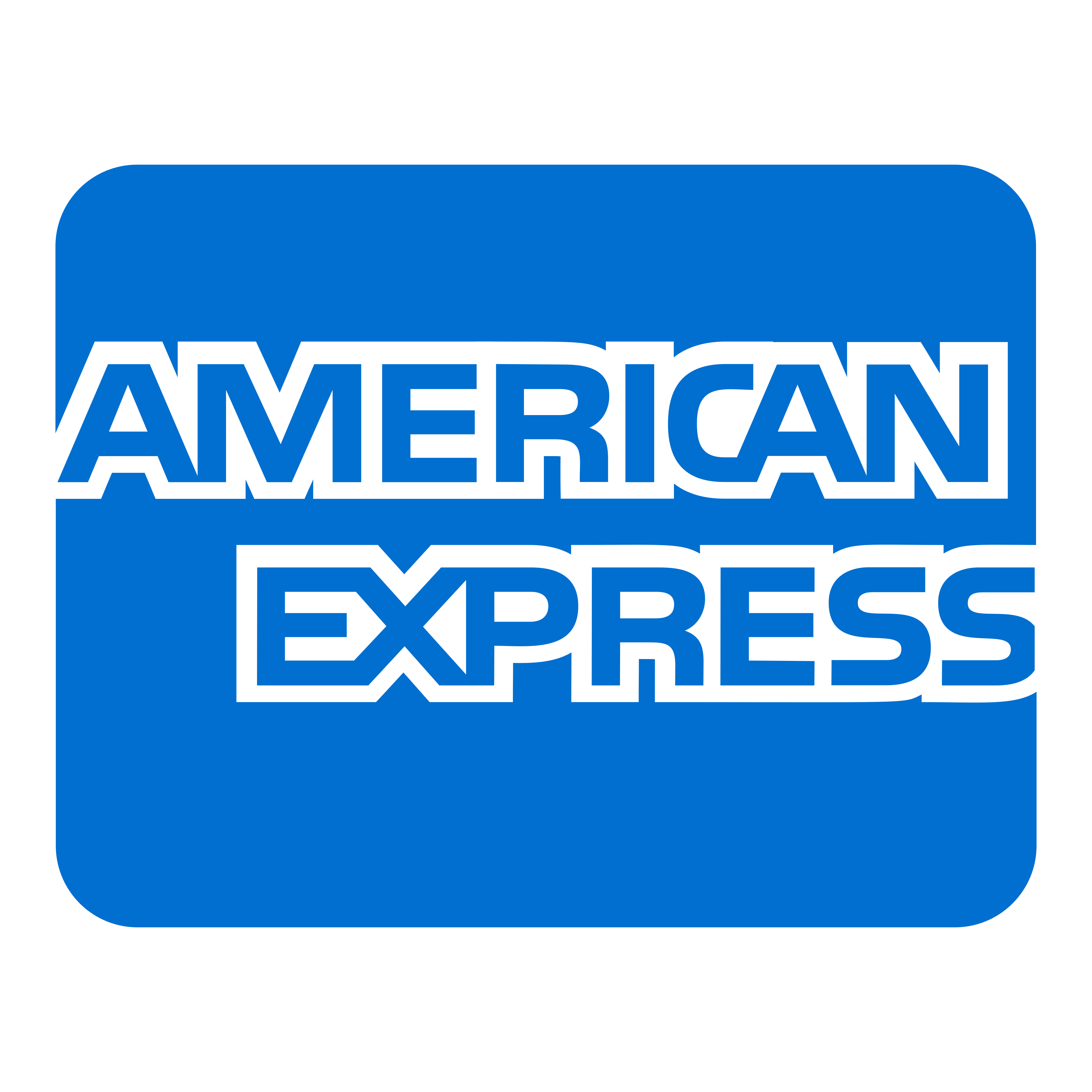 americanexpress